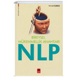 Bireysel Mkemmellik Anahtar NLP Kemal Amaz Etap Yaynevi