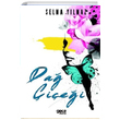 Da iei Selma Ylmaz Gece Kitapl
