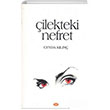 ilekteki Nefret Ceyda Kln Atlantis Yaynevi