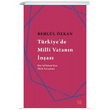Trkiyede Milli Vatann nas Behll zkan Krmz Kedi Yaynevi