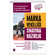 Marka Vekillii Snavna Hazrlk Adalet Yaynevi