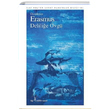 Delilie vg Desiderius Erasmus lgi Kltr Sanat Yaynlar