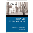 THEMIS cra ve flas Hukuku On ki Levha Yaynclk