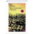 Beyaz Zambaklar lkesi Grigoriy Petrov lgi Kltr Sanat Yaynlar