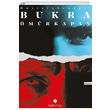 Bukra Mustafa Acungil Tuti Kitap