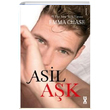Asil Ak Emma Chase Dex Yaynevi