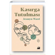 Kasrga Tutulmas Jesmyn Ward Doan Kitap