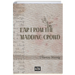 Far From The Madding Crowd Thomas Hardy Nan Kitap