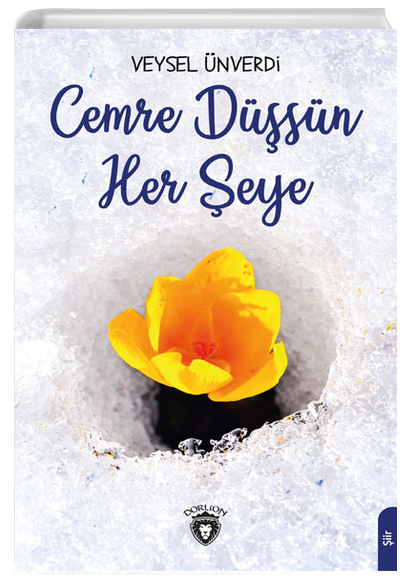 Cemre Dsn Her eye Veysel nverdi Dorlion Yaynevi
