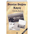 Denize Doru Ceyda Kln Atlantis Yaynevi
