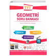 TYT Geometri Soru Bankas Sonu Yaynlar