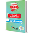 TYT Temel Matematik Soru Bankas Pergel Yaynlar