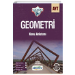 Ayt Iceberg Geometri Konu Anlatm Okyanus Yaynlar