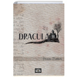 Dracula Bram Stoker Nan Kitap