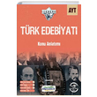 Ayt Iceberg Trk Edebiyat Konu Anlatm Okyanus Yaynlar