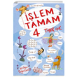 lem Tamam 4 Tudem Edebiyat