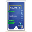 TYT AYT Kat Cisimler Derece Yaynlar