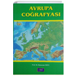 Avrupa Corafyas Aktif Yaynevi