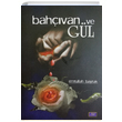 Bahvan ve Gl Emrullah Bayrak Aktif Yaynevi