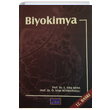 Biyokimya Aktif Yaynevi