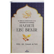 Hazreti Ebu Bekir smail Altun Ravza Yaynlar