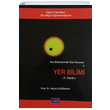Fen Bilimlerinde zel Konular 2 Yer Bilimi Aktif Yaynevi