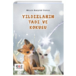 Ydzlarn Tad ve Kokusu Minik Kalpler Serisi Nil Oflaz CSE Kitabevi