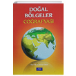 Doal Blgeler Corafyas Aktif Yaynevi