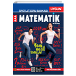 TYT Matematik Spotlu Soru Bankas Sadk Uygun Yaynlar