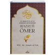 Hazreti mer smail Altun Ravza Yaynlar