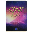 Gnl Dili Yksel Uca Aktif Yaynevi