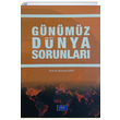 Gnmz Dnya Sorunlar Aktif Yaynevi