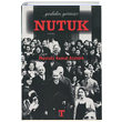 Nutuk Mustafa Kemal Atatrk Toplumsal Kitap