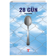 28 Gn Erkan Sevin Toplumsal Kitap