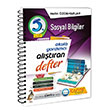 5. Snf Sosyal Bilgiler Altran Defter anta Yaynlar