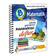 8. Snf Matematik Kazandran Defter anta Yaynlar