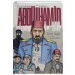Payitahtn Sultan 2. Abdlhamit Han Zehra Aygl Uurbcei Yaynlar