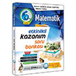 6. Snf Matematik Etkinlikli Kazanm Soru Bankas anta Yaynlar