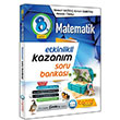 8. Snf Matematik Etkinlikli Kazanm Soru Bankas anta Yaynlar