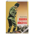 Adamn Hikayesi Erturul Sertba Boyalku Yaynlar