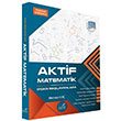 Aktif Matematik 0 dan Balayanlara Aktif Eitim Yaynlar
