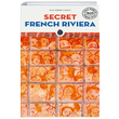 Secret Frenc Riviera Jean Pierre Cassely Jonglez Yaynlar