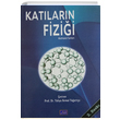 Katlarn Fizii Aktif Yaynevi