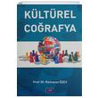 Kltrel Corafya Aktif Yaynevi