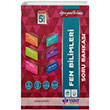 5. Snf Fen Bilimleri Soru Bankas Yant Yaynlar Kampanyal