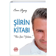 iirin Kitab Cem Ayaz Atayurt Yaynevi