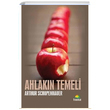 Ahlakn Temeli Arthur Schopenhauer Tropikal Kitap