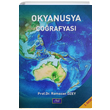 Okyanusya Corafyas Aktif Yaynevi