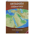 Ortadou Corafyas Aktif Yaynevi