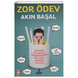 Zor dev Akn Baal Maske Kitap